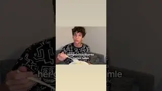 #tiktok #edit #tiktoktrend #tiktokvideo #tiktokviral #ecrinsuçoban #editler