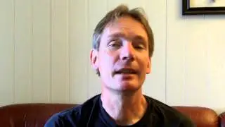 Free Network Marketing Leads - Really?