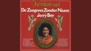 De Vondeling