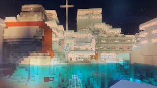 Exploring Downtown Sand City! Part 2 Of Sand City 