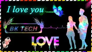 Name Video Editing ll Kinemaster Video Editing II Name Maker app H Kinemaster Video Kaiser Banaye