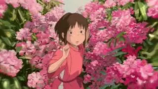 nanidato - cherry blossom girl (slowed + reverb)