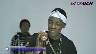 Dj Sonch Best Of Ben C Video Mixtape 2020