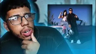 (REACCI&Ograve;N) HELLOLOLA FT MALANDRO DE AMERICA -  CURTIRME SOLA