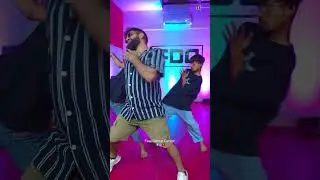 #Video | Power Star #Pawan Singh | सड़िया | Sadiya | #Shivani Singh | Bhojpuri Hit Song