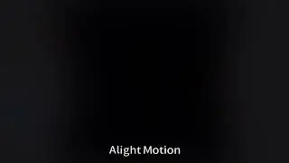 Warm nights slowed + reverb 1 hour loop. (Check desp)