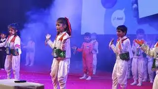 08 Digital india