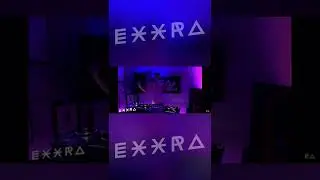 #beatport #exxra #techouse #deep-tech #technolovers #techhousemusic #techno#exxra#deejay#groovy#edc