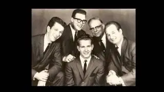 John Moody youTube