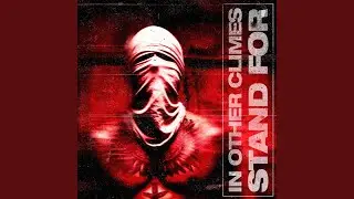Stand For