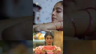 Bigg Boss Viyana-வின் உண்மை முகம் 😳 | Bigg Boss season 9 Tamil Viyana Real Name 😱 #biggboss9tamil