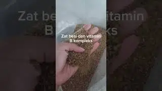 Manfaat dan bahaya nasi tiwul