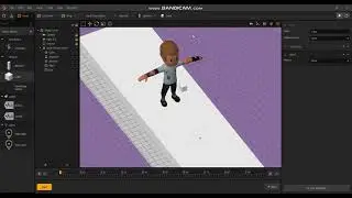 Buildbox: Set a Shop System Using Advanced Shop System Asset V3