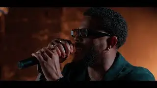 Boca Boca ( Young G Sambriu x Djey s x Ross )