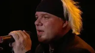 Subway To Sally live und akustisch