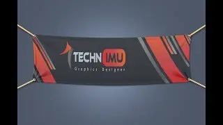 SSC Result ||2019 is live || comment below your Roll.