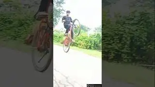 wheelie stand srv mad max  trending viral short video 5K views😱😱😱😱👿👿😈☠️☠️☠️😈👿☠️☠️☠️