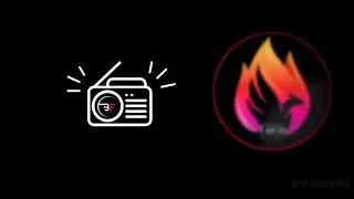 Webdriver Torso/ Sound effective//HD quality sounds//#BFM phoenix's/&pound;/#RGp_Yuva