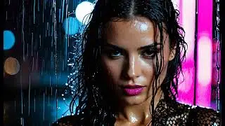 Bones, Demeter, Akon, & Mzade   Timberlake, O P  & Smack That Gangsta Remix 2025 mp3