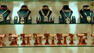 Womancart Kamla Nagar Store: Beauty Haven for All I Can buy jewellery, cosmetic, skincare & haircare