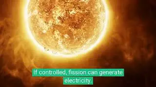 Nuclear Accidents and Radiation &ndash; What You Need to Know 1