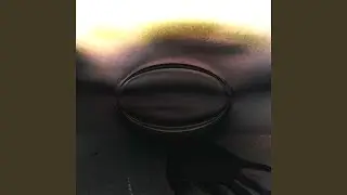 Closing Down Shop
