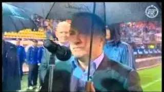 дик адвокат