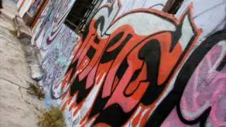 wn1 CREW:.............................................................PROYECTO EN EXPANCION