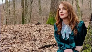 Anca Ardelean- Nu te teme! ( Official Video )