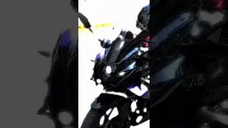 SUZUKI GSX 250R DARK BLACK BIKE 2025|2025 Suzuki 250 Ultimate Speed and Power  Don&rsquo;t Miss This Beast