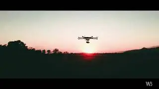 Wingbotics LLP