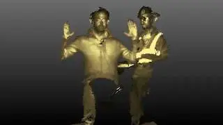 OllySteeds.avi