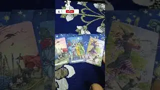 Will you clear your exam? 🤔🔱🙏 #shorts #viral #soulmate #tarot #shortsvideo