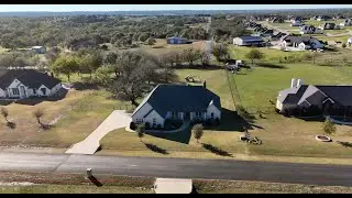 235 Columbia Ct Springtown TX 76082