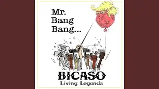 Pan Bang Bang