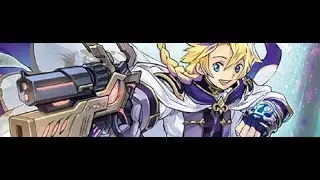 Yu Gi Oh! Master Duel - Magikey's Vs Inzektor's