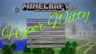 Custum Thumbnails | How to | Android.