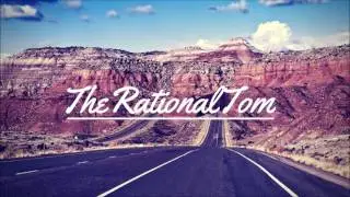 My Problem With The Justice System - TRT #2
