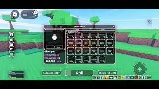 I used 2 oblivion and 16 heavenly potion, i cooked?