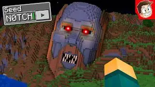 teste as coisas ESQUECIDAS do minecraft...