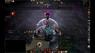 Age of Conan Unchained: Thirst of the Serpent God