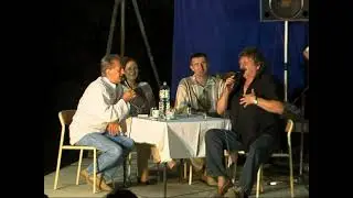 Rados Bajic i Miroslav Ilic Splet pesama
