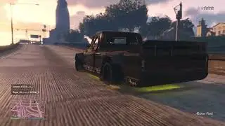 Grand Theft Auto V_20231210194914