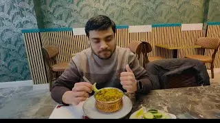 Chicken Biryani at Green street. #londoncity #food #halalfood .