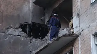 GLOBALink | 100 days on, peace remains elusive as U.S.-led West fuels Russia-Ukraine crisis