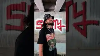 Best Melodic Rap You'll Hear All Day