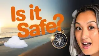 Ultimate Guide to Relocating | to St Augustine FL | Amber Shah
