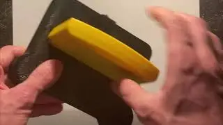 Nintendo 64 flashcart programmer