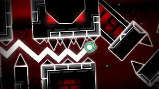 (happy challenge) happy chamber by @UFokinWotM8GD  100%