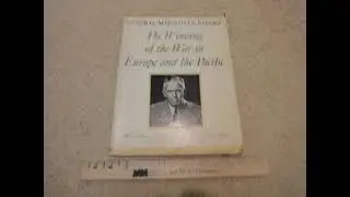 George Marshall 